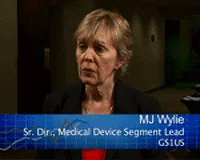 Mj wylie icon