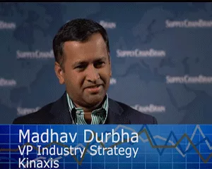 Madhav durbha image