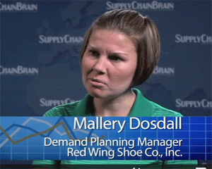 Mallery dosdall image
