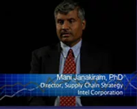 Mani  janakiram icon