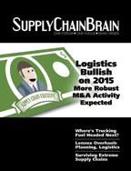 Marapr2015 cover sm 01
