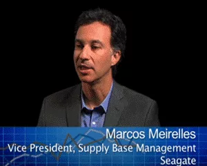 Marcos meirelles image
