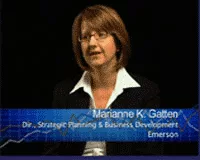 Marianne gatten icon