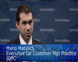 Mario matulich iqpcimage