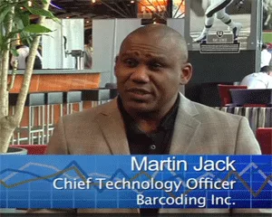 Martin jack image
