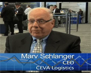 Marv schlanger image