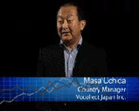 Masa uchida icon