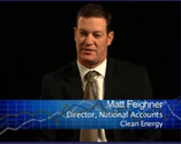 Matt feighner icon