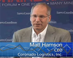 Matt hamson image