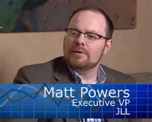 Matt powers image