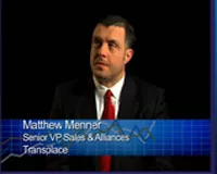 Matthew menner icon