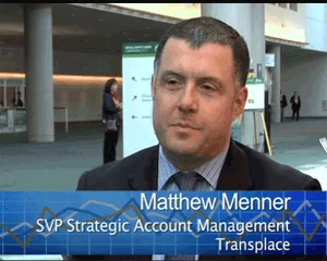 Matthew menner image 01