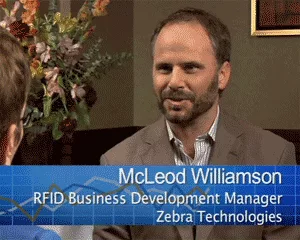Mcleod williamson image