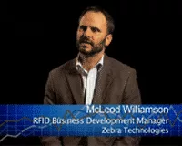 Mcleod williamson icon