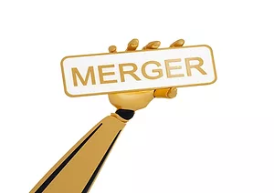 Merger 2 02