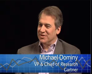 Michael dominy image 01
