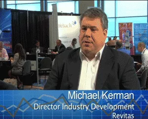 Michael kerman image