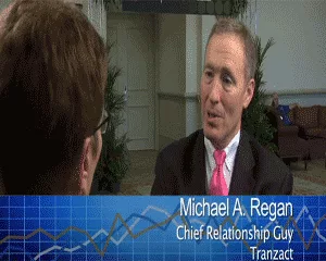 Michael regan image