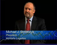 Michael stolarczyk icon