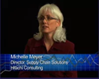 Michelle meyer icon 01