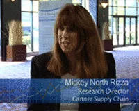 Mickey northrizza icon