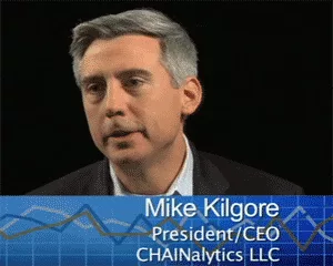Mike kilgore image