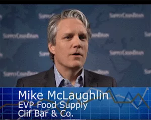 Mike mclaughlin image