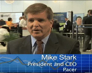 Mike stark image