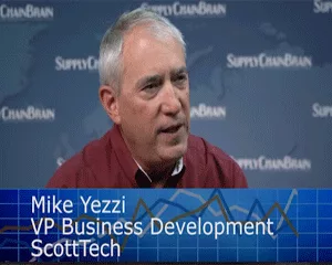 Mike yezzi image 01