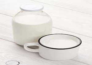 Milk 1