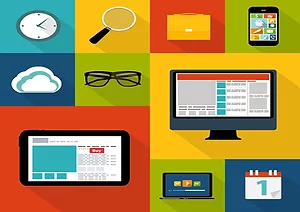 Mobile app 1 07