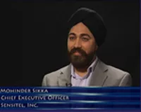 Mohinder sikka icon