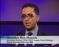Monder ben hamida icon