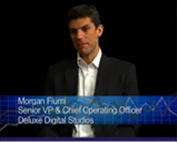 Morgan fiumi icon
