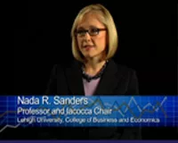 Nada sanders icon