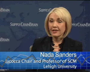 Nada sanders image 01