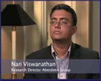 Nari viswanathan icon 09
