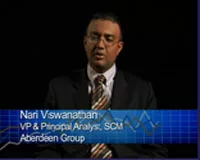 Nari viswanathan icon 01
