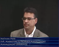Nathan pieri icon