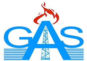 Natural gas 2