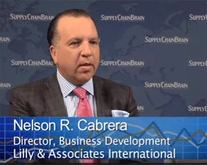Nelson cabrera image 01