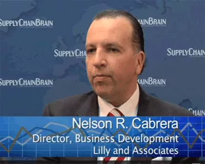 Nelson cabrera image 02