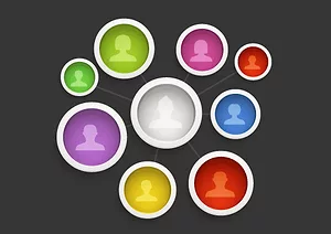 Networkdesign 1 07