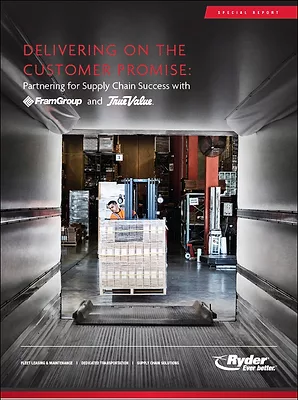 New ryder delivering on customer promise 02