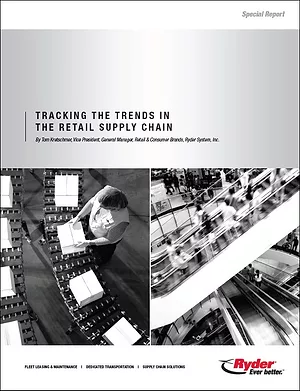 New ryder tracking the trends 02