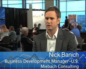Nick banich image