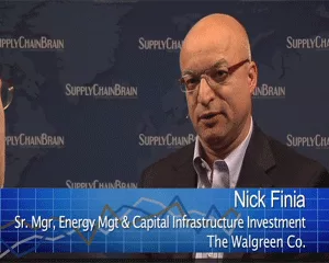 Nick finia image