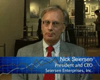 Nick seiersen icon