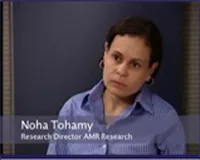 Noha tohamy icon 01