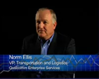 Norm ellis icon